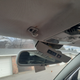 Image for article titled How I Fixed A Broken Sunroof In One Of The Most Unreliable Cars Of The Modern Era